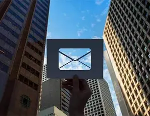 Contact Image