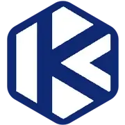 kitchenopenings-logo