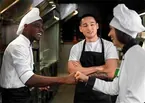 Opportunity